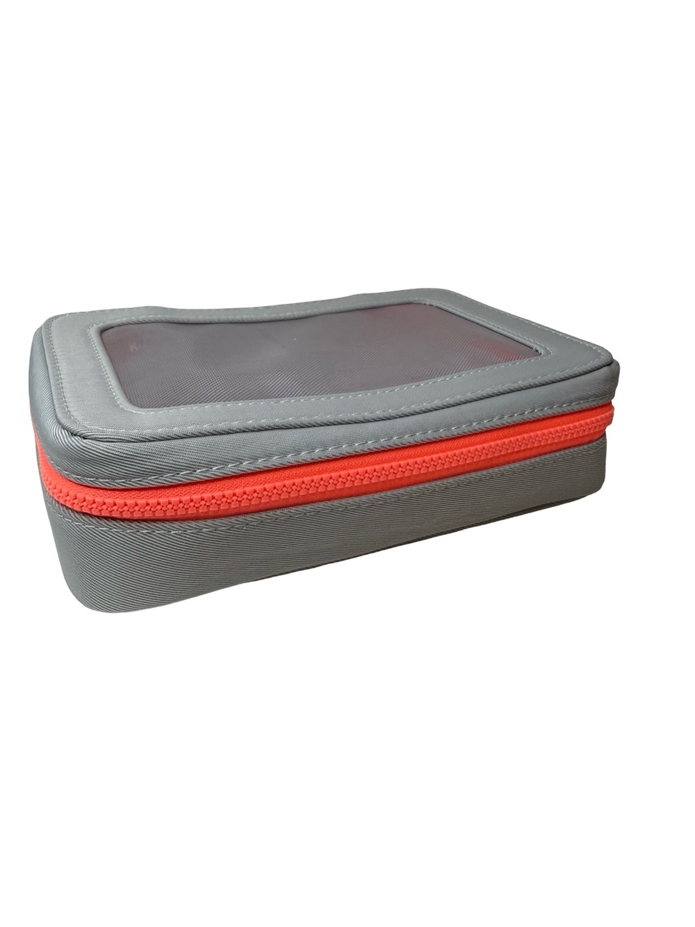 Flyte.70 Vanity Case